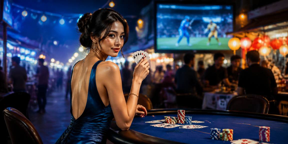 vnd666 Sic Bo Bàn Mở